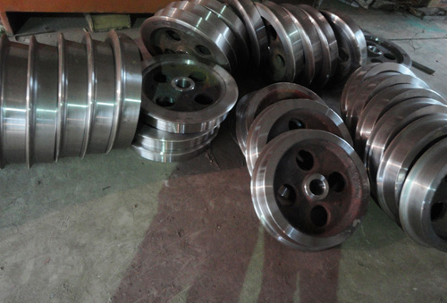 ƽ������1