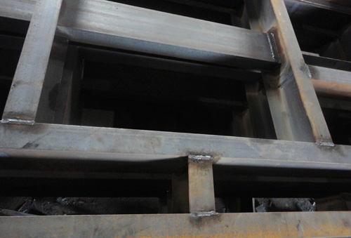 ƽ������1