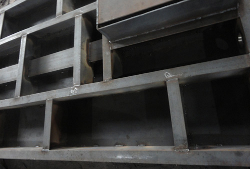 ƽ������2