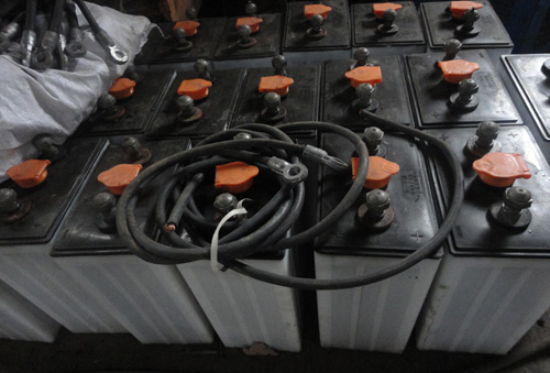 ƽ������2