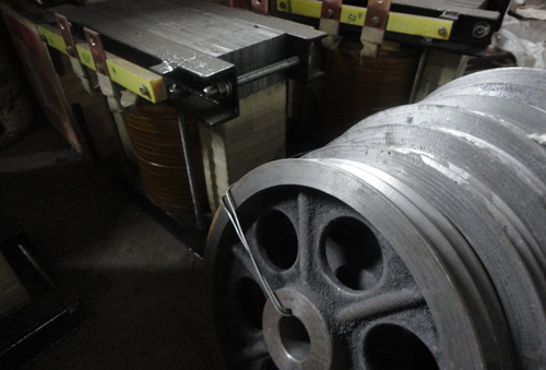 ƽ������3